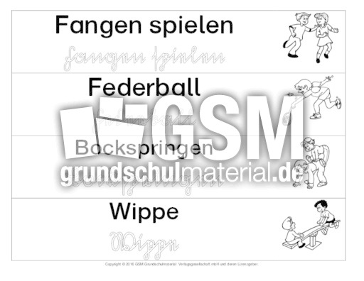 Kinderspiele-SW-Sütterlin-Umriss.pdf